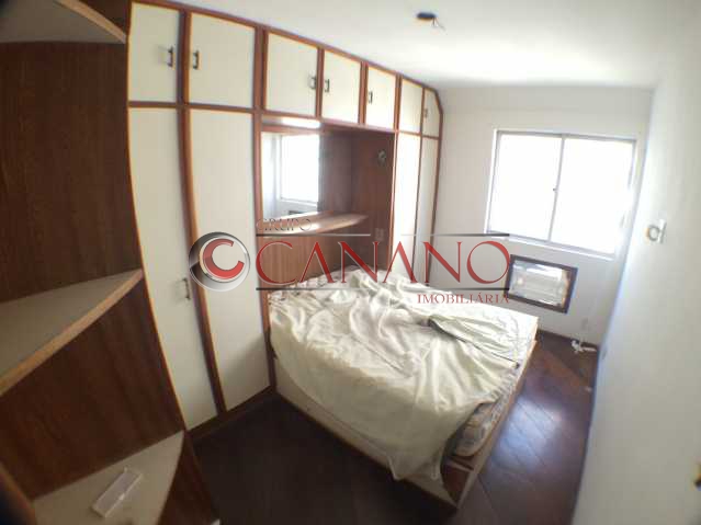 Conheça IMG_1744 do imóvel - Apartamento 2 quartos à venda São Francisco Xavier, Rio de Janeiro - R$ 200.000 - GCAP20519 - 10 IMG_1744 - Apartamento 2 quartos à venda São Francisco Xavier, Rio de Janeiro - R$ 200.000 - GCAP20519 - 10