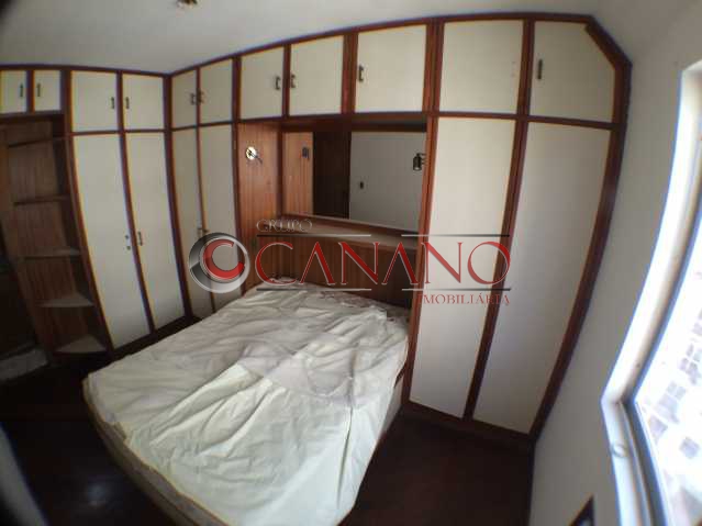 Conheça IMG_1745 do imóvel - Apartamento 2 quartos à venda São Francisco Xavier, Rio de Janeiro - R$ 200.000 - GCAP20519 - 11 IMG_1745 - Apartamento 2 quartos à venda São Francisco Xavier, Rio de Janeiro - R$ 200.000 - GCAP20519 - 11