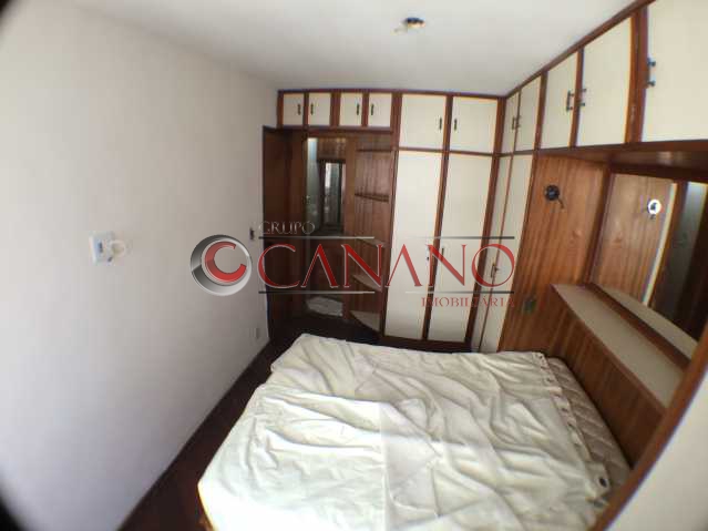 Conheça IMG_1746 do imóvel - Apartamento 2 quartos à venda São Francisco Xavier, Rio de Janeiro - R$ 200.000 - GCAP20519 - 13 IMG_1746 - Apartamento 2 quartos à venda São Francisco Xavier, Rio de Janeiro - R$ 200.000 - GCAP20519 - 13