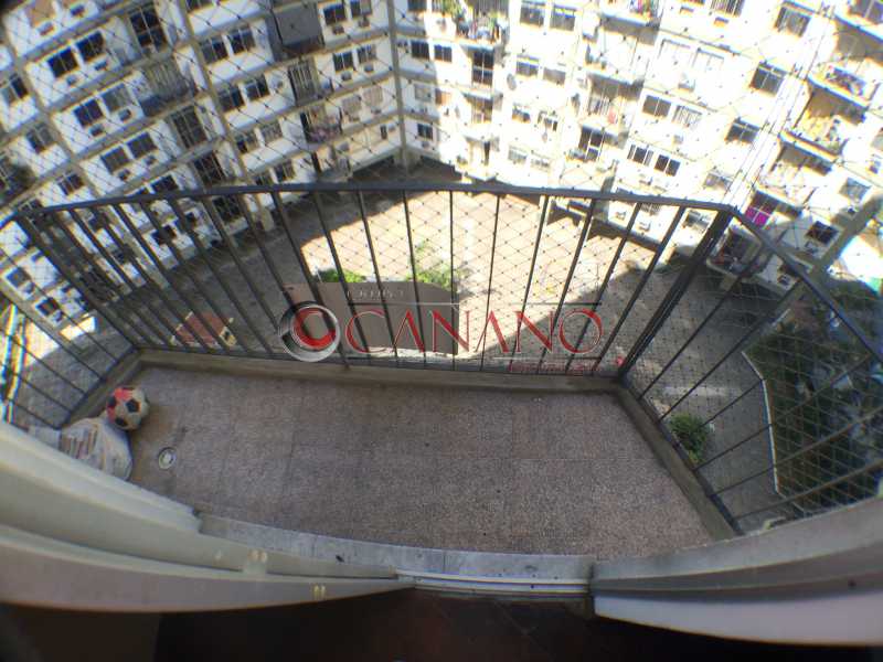 Conheça IMG_1739 do imóvel - Apartamento 2 quartos à venda São Francisco Xavier, Rio de Janeiro - R$ 200.000 - GCAP20519 - 20 IMG_1739 - Apartamento 2 quartos à venda São Francisco Xavier, Rio de Janeiro - R$ 200.000 - GCAP20519 - 20