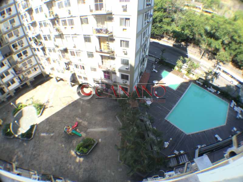 Conheça IMG_1747 do imóvel - Apartamento 2 quartos à venda São Francisco Xavier, Rio de Janeiro - R$ 200.000 - GCAP20519 - 21 IMG_1747 - Apartamento 2 quartos à venda São Francisco Xavier, Rio de Janeiro - R$ 200.000 - GCAP20519 - 21