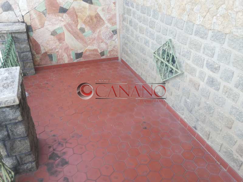 Conheça 20160611_161248 do imóvel - Casa à venda Rua Frei Henrique,Piedade, Rio de Janeiro - R$ 565.000 - GCCA20022 - 4 20160611_161248 - Casa à venda Rua Frei Henrique,Piedade, Rio de Janeiro - R$ 565.000 - GCCA20022 - 4