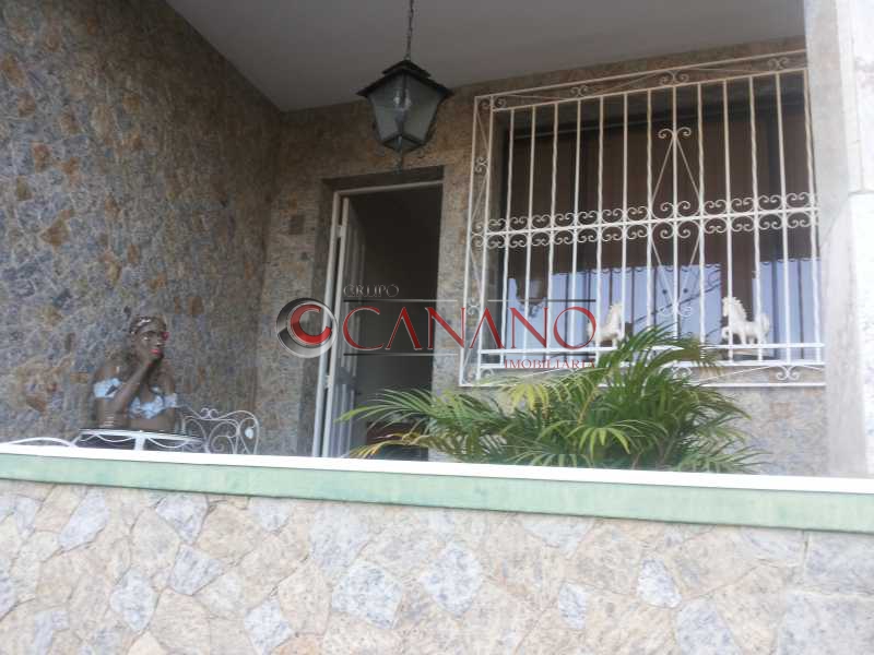 Conheça 20160611_161257 do imóvel - Casa à venda Rua Frei Henrique,Piedade, Rio de Janeiro - R$ 565.000 - GCCA20022 - 1 20160611_161257 - Casa à venda Rua Frei Henrique,Piedade, Rio de Janeiro - R$ 565.000 - GCCA20022 - 1