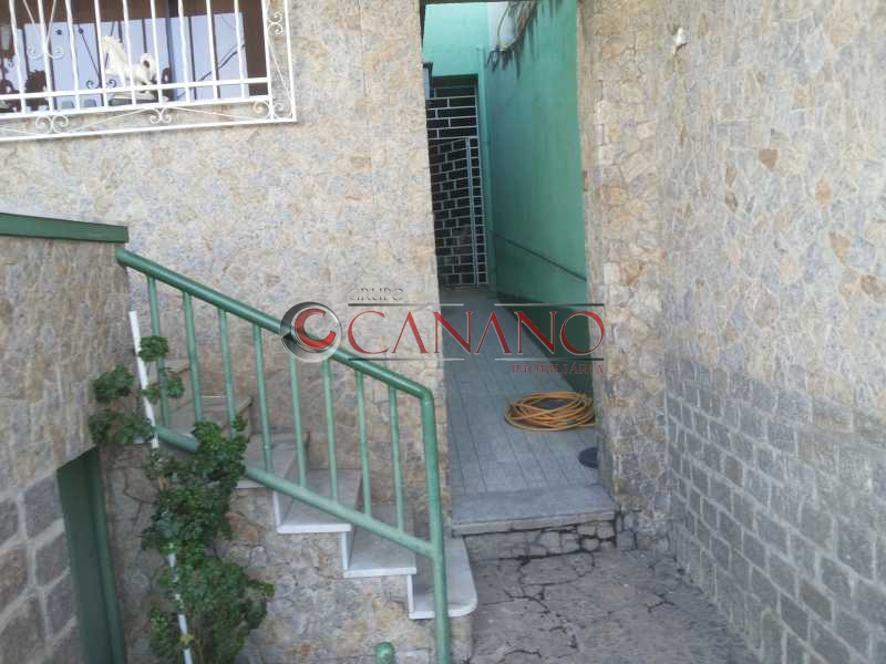 Conheça 20160611_161315 do imóvel - Casa à venda Rua Frei Henrique,Piedade, Rio de Janeiro - R$ 565.000 - GCCA20022 - 3 20160611_161315 - Casa à venda Rua Frei Henrique,Piedade, Rio de Janeiro - R$ 565.000 - GCCA20022 - 3