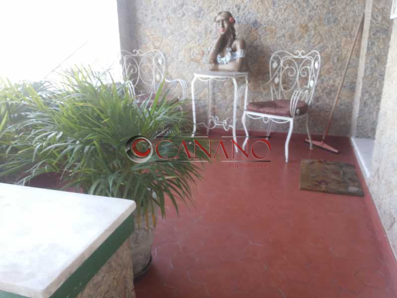 Conheça 20160611_161320 do imóvel - Casa à venda Rua Frei Henrique,Piedade, Rio de Janeiro - R$ 565.000 - GCCA20022 - 5 20160611_161320 - Casa à venda Rua Frei Henrique,Piedade, Rio de Janeiro - R$ 565.000 - GCCA20022 - 5