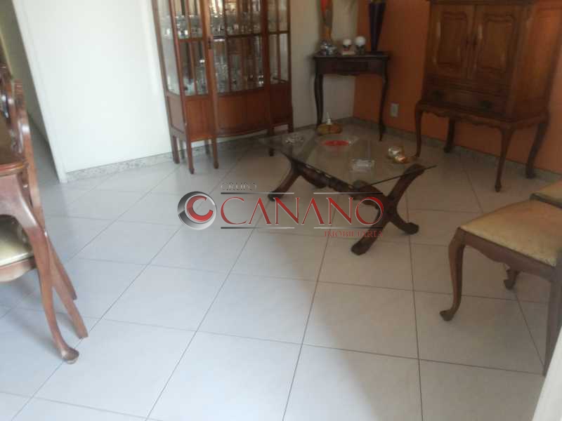 Conheça 20160611_161336 do imóvel - Casa à venda Rua Frei Henrique,Piedade, Rio de Janeiro - R$ 565.000 - GCCA20022 - 6 20160611_161336 - Casa à venda Rua Frei Henrique,Piedade, Rio de Janeiro - R$ 565.000 - GCCA20022 - 6
