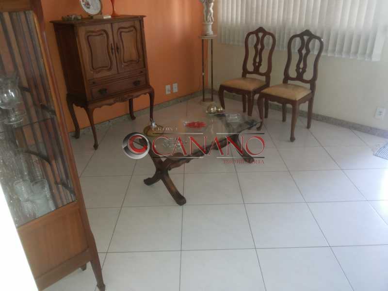 Conheça 20160611_161352 do imóvel - Casa à venda Rua Frei Henrique,Piedade, Rio de Janeiro - R$ 565.000 - GCCA20022 - 7 20160611_161352 - Casa à venda Rua Frei Henrique,Piedade, Rio de Janeiro - R$ 565.000 - GCCA20022 - 7