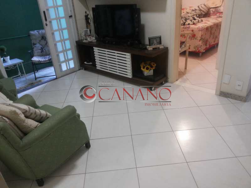 Conheça 20160611_161513 do imóvel - Casa à venda Rua Frei Henrique,Piedade, Rio de Janeiro - R$ 565.000 - GCCA20022 - 8 20160611_161513 - Casa à venda Rua Frei Henrique,Piedade, Rio de Janeiro - R$ 565.000 - GCCA20022 - 8
