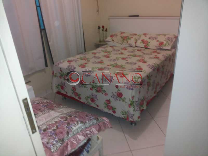 Conheça 20160611_161541 do imóvel - Casa à venda Rua Frei Henrique,Piedade, Rio de Janeiro - R$ 565.000 - GCCA20022 - 9 20160611_161541 - Casa à venda Rua Frei Henrique,Piedade, Rio de Janeiro - R$ 565.000 - GCCA20022 - 9