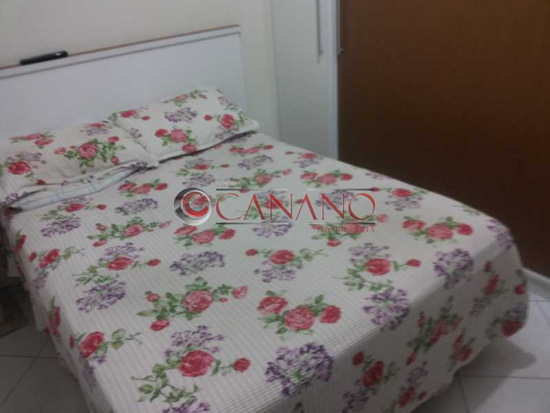 Conheça 20160611_161552 do imóvel - Casa à venda Rua Frei Henrique,Piedade, Rio de Janeiro - R$ 565.000 - GCCA20022 - 10 20160611_161552 - Casa à venda Rua Frei Henrique,Piedade, Rio de Janeiro - R$ 565.000 - GCCA20022 - 10