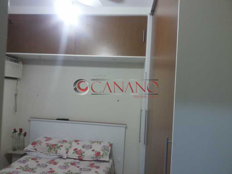Conheça 20160611_161603 do imóvel - Casa à venda Rua Frei Henrique,Piedade, Rio de Janeiro - R$ 565.000 - GCCA20022 - 11 20160611_161603 - Casa à venda Rua Frei Henrique,Piedade, Rio de Janeiro - R$ 565.000 - GCCA20022 - 11