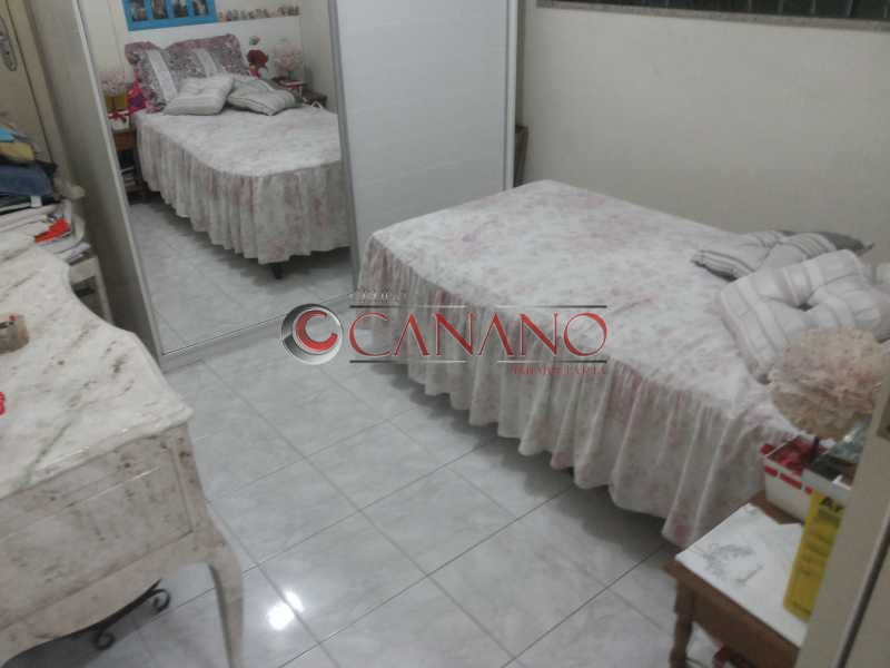 Conheça 20160611_161625 do imóvel - Casa à venda Rua Frei Henrique,Piedade, Rio de Janeiro - R$ 565.000 - GCCA20022 - 12 20160611_161625 - Casa à venda Rua Frei Henrique,Piedade, Rio de Janeiro - R$ 565.000 - GCCA20022 - 12