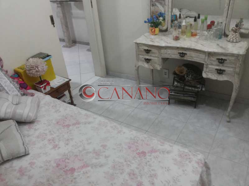 Conheça 20160611_161634 do imóvel - Casa à venda Rua Frei Henrique,Piedade, Rio de Janeiro - R$ 565.000 - GCCA20022 - 13 20160611_161634 - Casa à venda Rua Frei Henrique,Piedade, Rio de Janeiro - R$ 565.000 - GCCA20022 - 13
