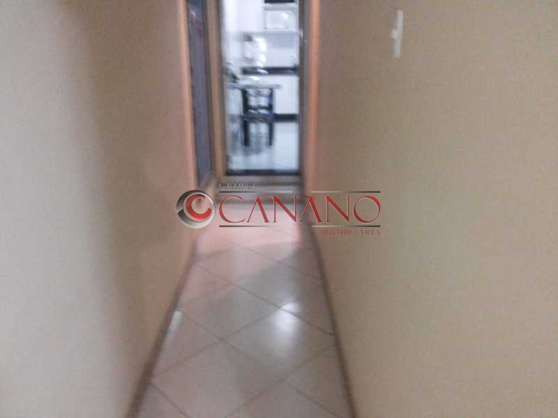 Conheça 20160611_161642 do imóvel - Casa à venda Rua Frei Henrique,Piedade, Rio de Janeiro - R$ 565.000 - GCCA20022 - 14 20160611_161642 - Casa à venda Rua Frei Henrique,Piedade, Rio de Janeiro - R$ 565.000 - GCCA20022 - 14