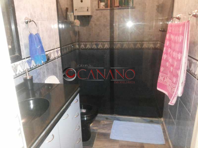 Conheça 20160611_161707 do imóvel - Casa à venda Rua Frei Henrique,Piedade, Rio de Janeiro - R$ 565.000 - GCCA20022 - 16 20160611_161707 - Casa à venda Rua Frei Henrique,Piedade, Rio de Janeiro - R$ 565.000 - GCCA20022 - 16