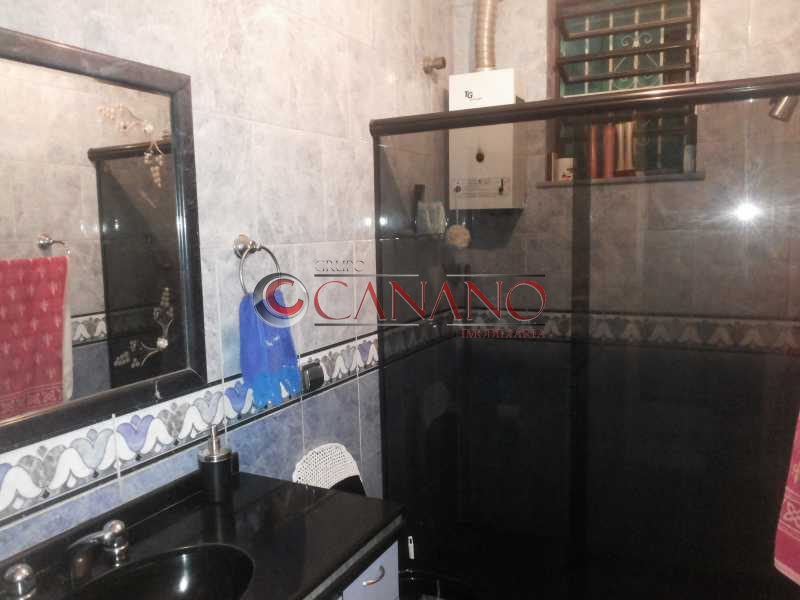 Conheça 20160611_161714 do imóvel - Casa à venda Rua Frei Henrique,Piedade, Rio de Janeiro - R$ 565.000 - GCCA20022 - 17 20160611_161714 - Casa à venda Rua Frei Henrique,Piedade, Rio de Janeiro - R$ 565.000 - GCCA20022 - 17