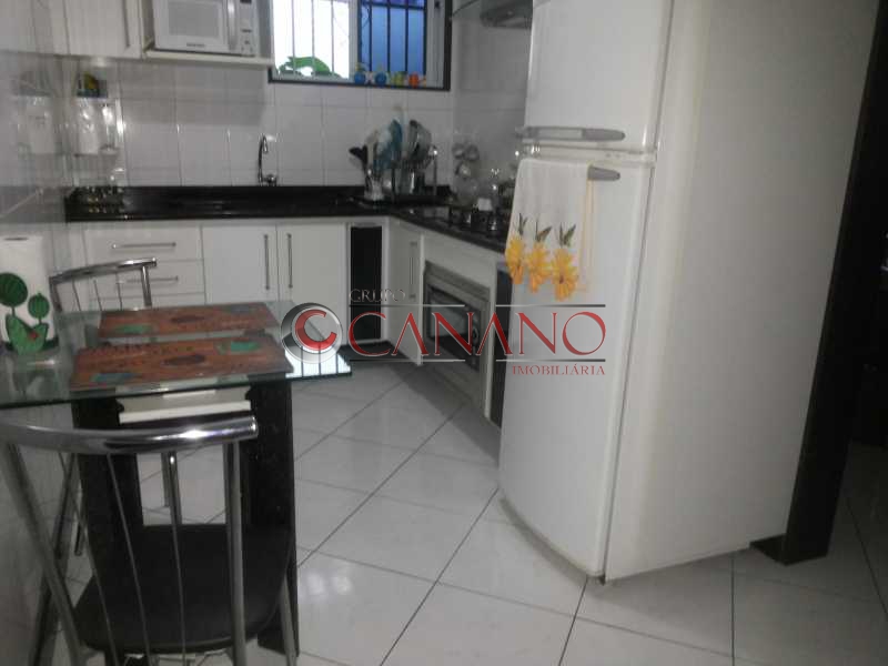 Conheça 20160611_161731 do imóvel - Casa à venda Rua Frei Henrique,Piedade, Rio de Janeiro - R$ 565.000 - GCCA20022 - 18 20160611_161731 - Casa à venda Rua Frei Henrique,Piedade, Rio de Janeiro - R$ 565.000 - GCCA20022 - 18