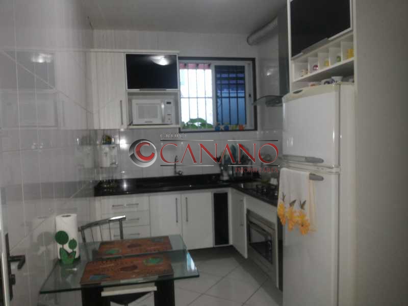 Conheça 20160611_161736 do imóvel - Casa à venda Rua Frei Henrique,Piedade, Rio de Janeiro - R$ 565.000 - GCCA20022 - 19 20160611_161736 - Casa à venda Rua Frei Henrique,Piedade, Rio de Janeiro - R$ 565.000 - GCCA20022 - 19
