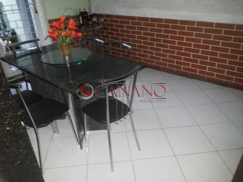 Conheça 20160611_161752 do imóvel - Casa à venda Rua Frei Henrique,Piedade, Rio de Janeiro - R$ 565.000 - GCCA20022 - 20 20160611_161752 - Casa à venda Rua Frei Henrique,Piedade, Rio de Janeiro - R$ 565.000 - GCCA20022 - 20