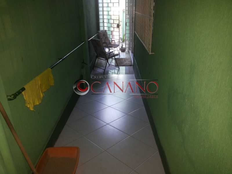 Conheça 20160611_161810 do imóvel - Casa à venda Rua Frei Henrique,Piedade, Rio de Janeiro - R$ 565.000 - GCCA20022 - 21 20160611_161810 - Casa à venda Rua Frei Henrique,Piedade, Rio de Janeiro - R$ 565.000 - GCCA20022 - 21