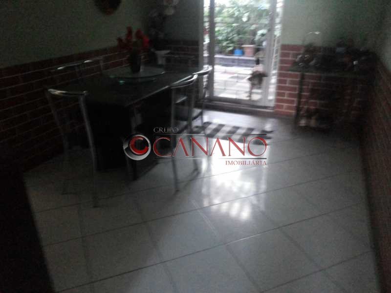 Conheça 20160611_161815 do imóvel - Casa à venda Rua Frei Henrique,Piedade, Rio de Janeiro - R$ 565.000 - GCCA20022 - 22 20160611_161815 - Casa à venda Rua Frei Henrique,Piedade, Rio de Janeiro - R$ 565.000 - GCCA20022 - 22