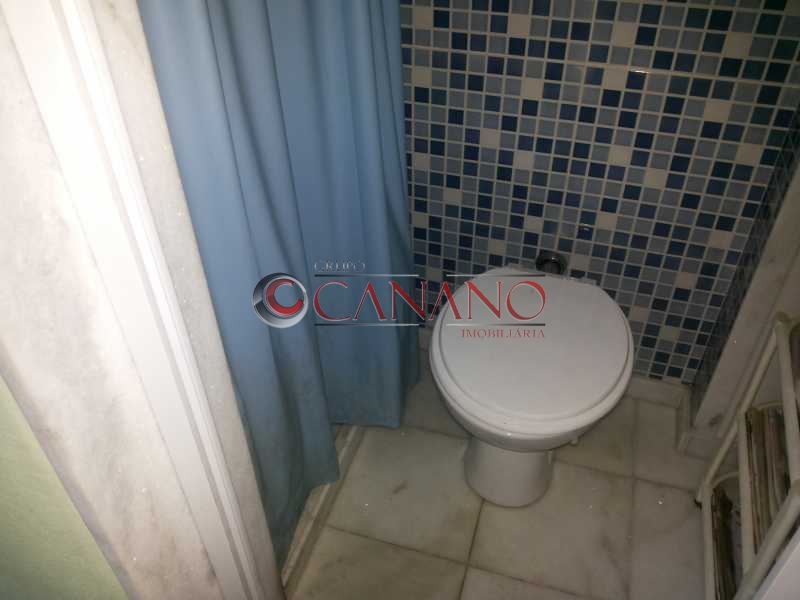 Conheça 20160611_161902 do imóvel - Casa à venda Rua Frei Henrique,Piedade, Rio de Janeiro - R$ 565.000 - GCCA20022 - 24 20160611_161902 - Casa à venda Rua Frei Henrique,Piedade, Rio de Janeiro - R$ 565.000 - GCCA20022 - 24