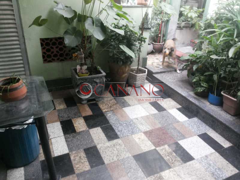 Conheça 20160611_161913 do imóvel - Casa à venda Rua Frei Henrique,Piedade, Rio de Janeiro - R$ 565.000 - GCCA20022 - 25 20160611_161913 - Casa à venda Rua Frei Henrique,Piedade, Rio de Janeiro - R$ 565.000 - GCCA20022 - 25