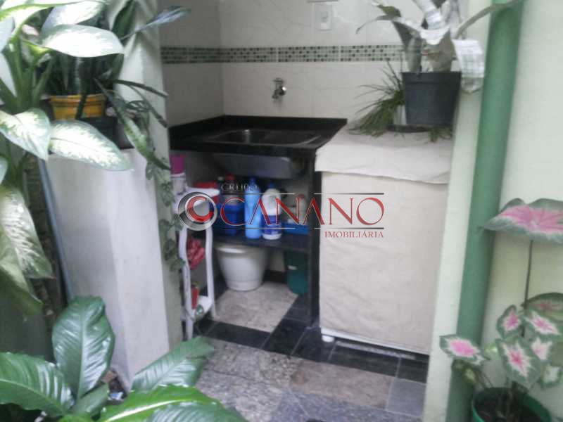 Conheça 20160611_161925 do imóvel - Casa à venda Rua Frei Henrique,Piedade, Rio de Janeiro - R$ 565.000 - GCCA20022 - 26 20160611_161925 - Casa à venda Rua Frei Henrique,Piedade, Rio de Janeiro - R$ 565.000 - GCCA20022 - 26