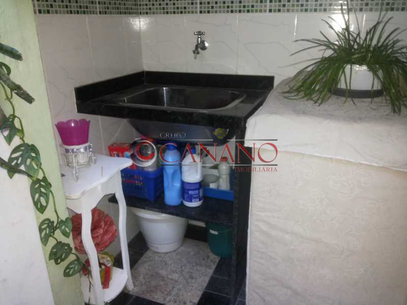 Conheça 20160611_161930 do imóvel - Casa à venda Rua Frei Henrique,Piedade, Rio de Janeiro - R$ 565.000 - GCCA20022 - 27 20160611_161930 - Casa à venda Rua Frei Henrique,Piedade, Rio de Janeiro - R$ 565.000 - GCCA20022 - 27
