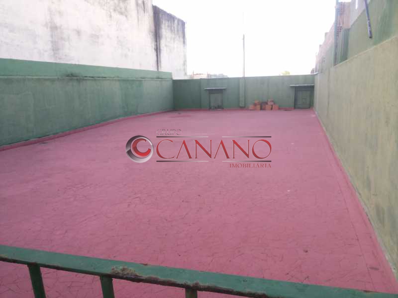 Conheça 20160611_161949 do imóvel - Casa à venda Rua Frei Henrique,Piedade, Rio de Janeiro - R$ 565.000 - GCCA20022 - 28 20160611_161949 - Casa à venda Rua Frei Henrique,Piedade, Rio de Janeiro - R$ 565.000 - GCCA20022 - 28
