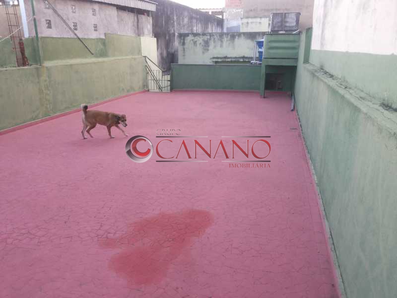 Conheça 20160611_162007 do imóvel - Casa à venda Rua Frei Henrique,Piedade, Rio de Janeiro - R$ 565.000 - GCCA20022 - 29 20160611_162007 - Casa à venda Rua Frei Henrique,Piedade, Rio de Janeiro - R$ 565.000 - GCCA20022 - 29