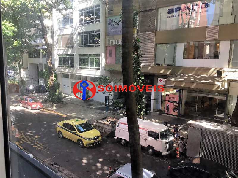 Conheça a034b7bf-7ce8-46dd-8277-95ff4d do imóvel - Sala Comercial 29m² à venda Rio de Janeiro,RJ - R$ 850.000 - LBSL00108 - 8 a034b7bf-7ce8-46dd-8277-95ff4d - Sala Comercial 29m² à venda Rio de Janeiro,RJ - R$ 850.000 - LBSL00108 - 8