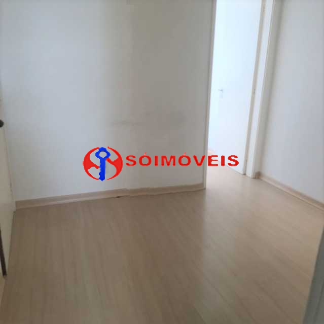 Conheça 5065667a-b26b-4e59-9f5d-1c4dc0 do imóvel - Sala Comercial 27m² à venda Rio de Janeiro,RJ - R$ 730.000 - LBSL00109 - 1 5065667a-b26b-4e59-9f5d-1c4dc0 - Sala Comercial 27m² à venda Rio de Janeiro,RJ - R$ 730.000 - LBSL00109 - 1