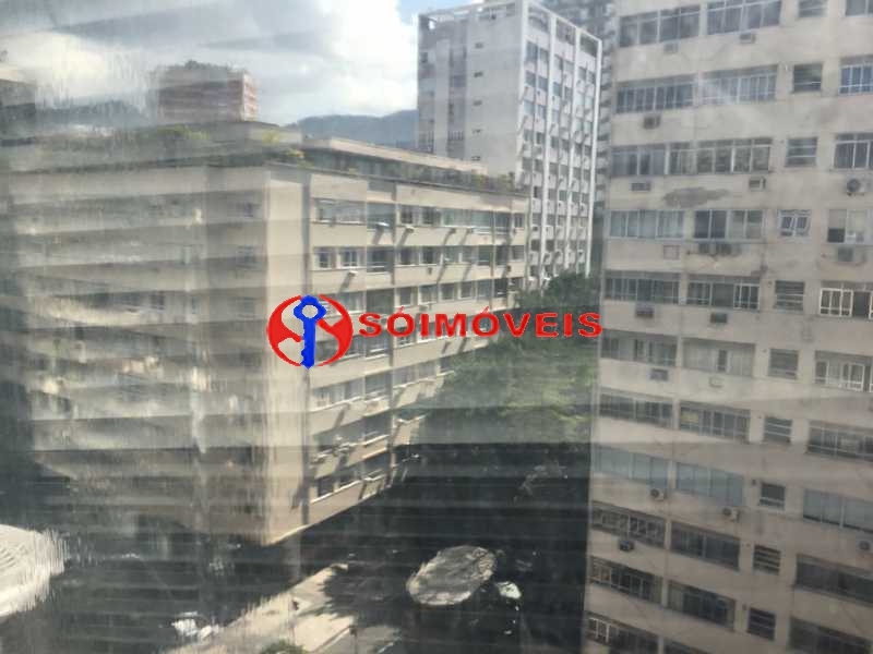 Conheça 76770143-3db7-4313-a209-acaa55 do imóvel - Sala Comercial 27m² à venda Rio de Janeiro,RJ - R$ 730.000 - LBSL00109 - 3 76770143-3db7-4313-a209-acaa55 - Sala Comercial 27m² à venda Rio de Janeiro,RJ - R$ 730.000 - LBSL00109 - 3
