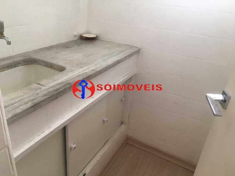 Conheça bc9827bc-5b0c-480d-a993-6e0ca1 do imóvel - Sala Comercial 27m² à venda Rio de Janeiro,RJ - R$ 730.000 - LBSL00109 - 5 bc9827bc-5b0c-480d-a993-6e0ca1 - Sala Comercial 27m² à venda Rio de Janeiro,RJ - R$ 730.000 - LBSL00109 - 5