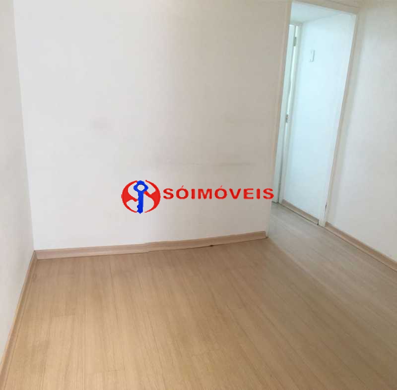 Conheça ef2c5123-7cfa-41d6-a5c0-e1ad81 do imóvel - Sala Comercial 27m² à venda Rio de Janeiro,RJ - R$ 730.000 - LBSL00109 - 4 ef2c5123-7cfa-41d6-a5c0-e1ad81 - Sala Comercial 27m² à venda Rio de Janeiro,RJ - R$ 730.000 - LBSL00109 - 4
