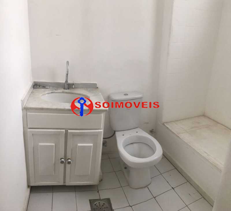 Conheça f2e60414-5104-4639-99ff-3c36f0 do imóvel - Sala Comercial 27m² à venda Rio de Janeiro,RJ - R$ 730.000 - LBSL00109 - 6 f2e60414-5104-4639-99ff-3c36f0 - Sala Comercial 27m² à venda Rio de Janeiro,RJ - R$ 730.000 - LBSL00109 - 6