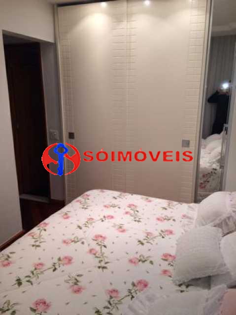 Conheça 11 do imóvel - Apartamento 3 quartos à venda Rio de Janeiro,RJ - R$ 1.650.000 - LBAP32299 - 12 11 - Apartamento 3 quartos à venda Rio de Janeiro,RJ - R$ 1.650.000 - LBAP32299 - 12