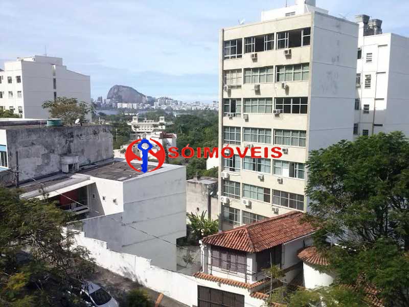 Conheça 03 do imóvel - Casa 5 quartos à venda Jardim Botânico, Rio de Janeiro - R$ 7.500.000 - LICA50004 - 4 03 - Casa 5 quartos à venda Jardim Botânico, Rio de Janeiro - R$ 7.500.000 - LICA50004 - 4