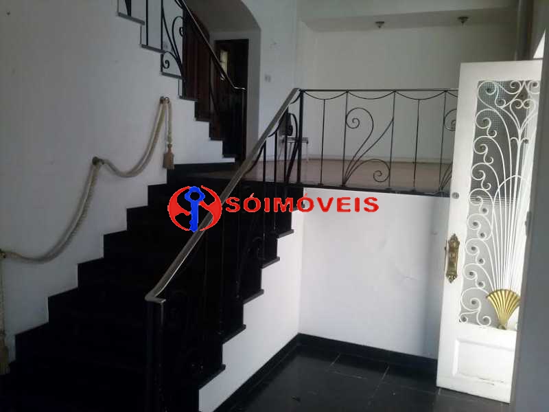 Conheça 09 do imóvel - Casa 5 quartos à venda Jardim Botânico, Rio de Janeiro - R$ 7.500.000 - LICA50004 - 9 09 - Casa 5 quartos à venda Jardim Botânico, Rio de Janeiro - R$ 7.500.000 - LICA50004 - 9