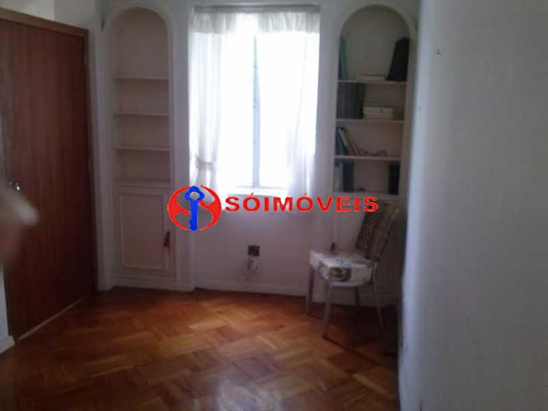Conheça 20 do imóvel - Casa 5 quartos à venda Jardim Botânico, Rio de Janeiro - R$ 7.500.000 - LICA50004 - 18 20 - Casa 5 quartos à venda Jardim Botânico, Rio de Janeiro - R$ 7.500.000 - LICA50004 - 18