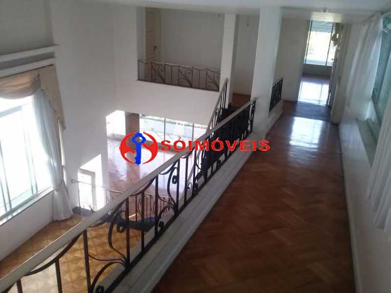 Conheça 21 do imóvel - Casa 5 quartos à venda Jardim Botânico, Rio de Janeiro - R$ 7.500.000 - LICA50004 - 19 21 - Casa 5 quartos à venda Jardim Botânico, Rio de Janeiro - R$ 7.500.000 - LICA50004 - 19