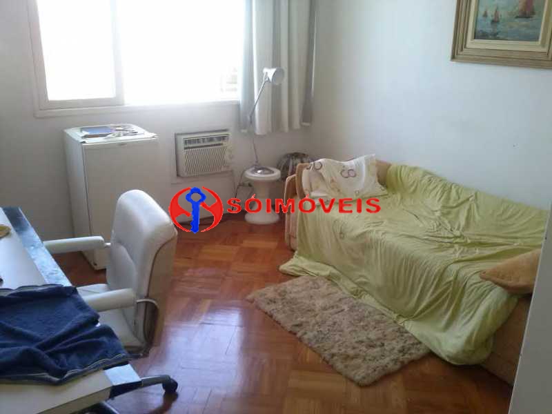 Conheça 22 do imóvel - Casa 5 quartos à venda Jardim Botânico, Rio de Janeiro - R$ 7.500.000 - LICA50004 - 20 22 - Casa 5 quartos à venda Jardim Botânico, Rio de Janeiro - R$ 7.500.000 - LICA50004 - 20