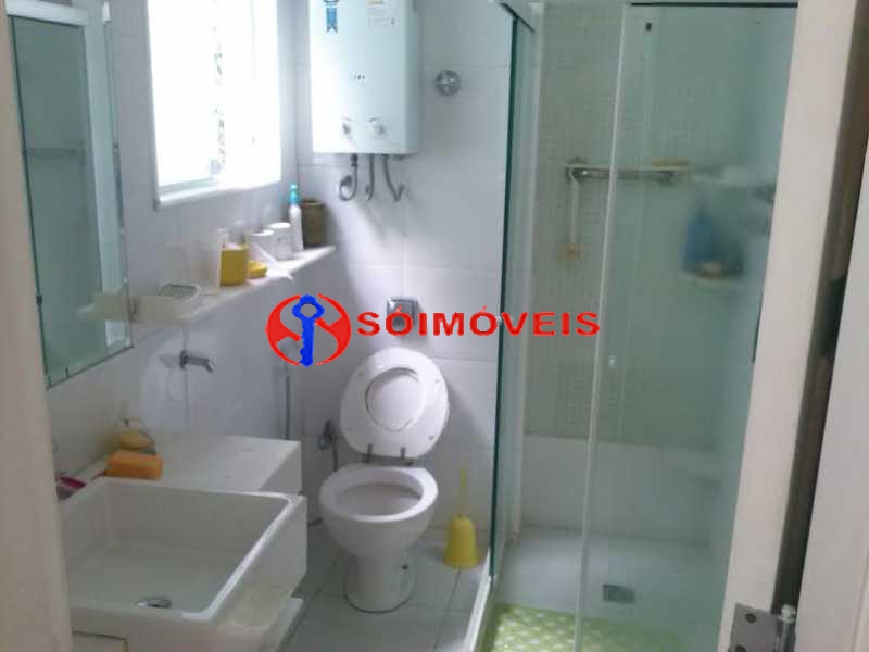 Conheça 26 do imóvel - Casa 5 quartos à venda Jardim Botânico, Rio de Janeiro - R$ 7.500.000 - LICA50004 - 24 26 - Casa 5 quartos à venda Jardim Botânico, Rio de Janeiro - R$ 7.500.000 - LICA50004 - 24