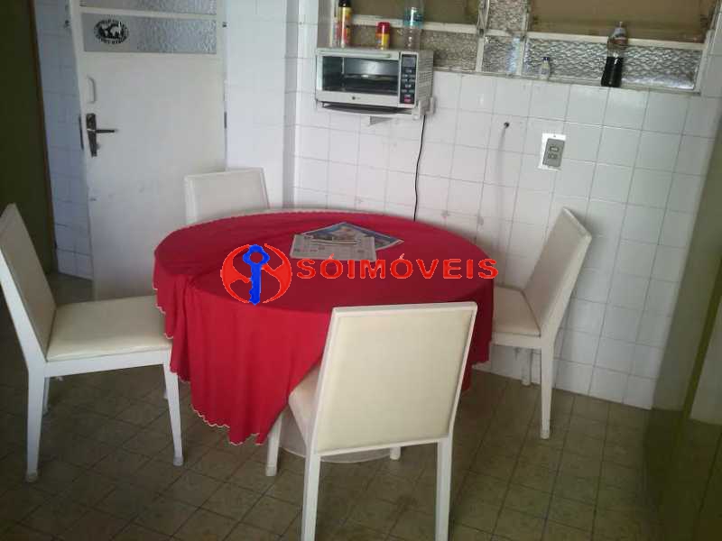 Conheça 28 do imóvel - Casa 5 quartos à venda Jardim Botânico, Rio de Janeiro - R$ 7.500.000 - LICA50004 - 26 28 - Casa 5 quartos à venda Jardim Botânico, Rio de Janeiro - R$ 7.500.000 - LICA50004 - 26
