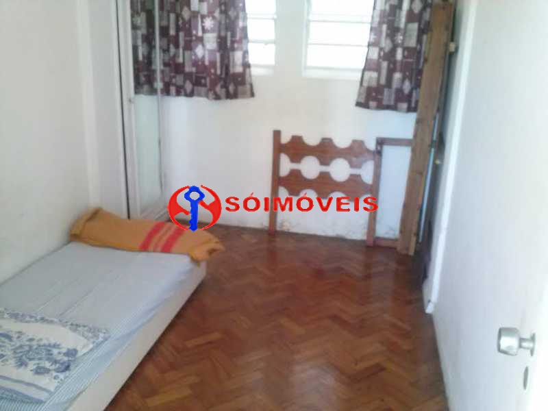 Conheça 33 do imóvel - Casa 5 quartos à venda Jardim Botânico, Rio de Janeiro - R$ 7.500.000 - LICA50004 - 31 33 - Casa 5 quartos à venda Jardim Botânico, Rio de Janeiro - R$ 7.500.000 - LICA50004 - 31