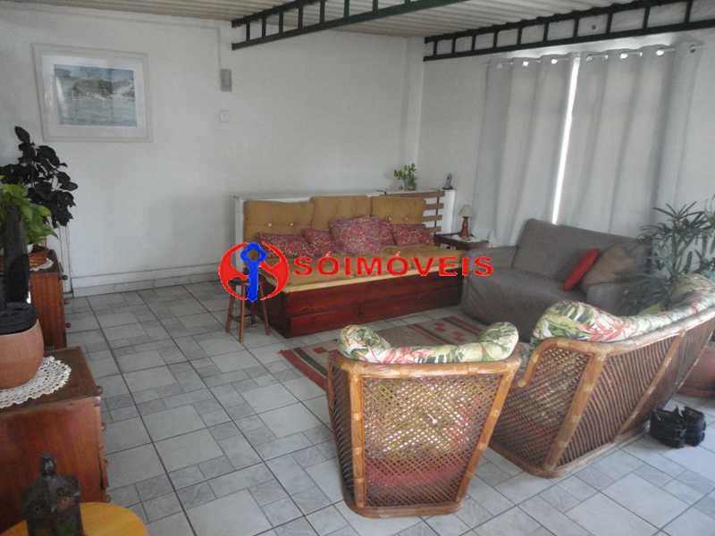 Conheça DSC03644 do imóvel - Cobertura 3 quartos à venda Rio de Janeiro,RJ - R$ 850.000 - LBCO30222 - 5 DSC03644 - Cobertura 3 quartos à venda Rio de Janeiro,RJ - R$ 850.000 - LBCO30222 - 5