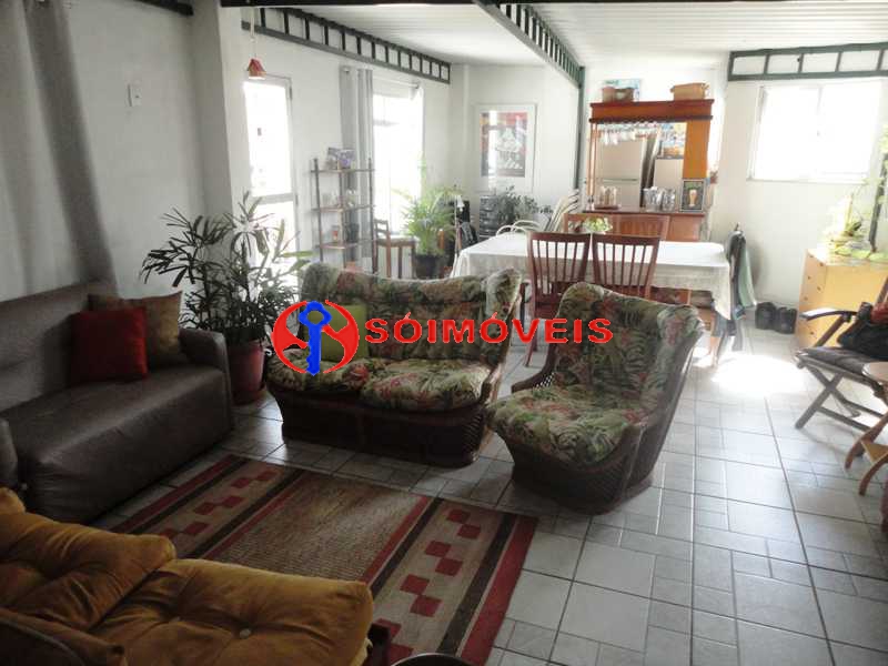 Conheça DSC03645 do imóvel - Cobertura 3 quartos à venda Rio de Janeiro,RJ - R$ 850.000 - LBCO30222 - 3 DSC03645 - Cobertura 3 quartos à venda Rio de Janeiro,RJ - R$ 850.000 - LBCO30222 - 3