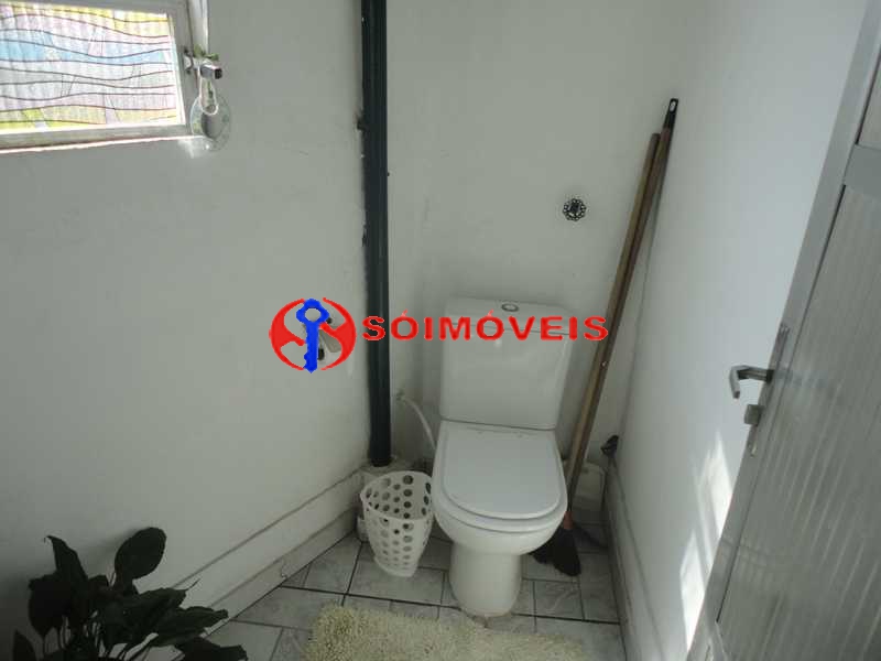 Conheça DSC03646 do imóvel - Cobertura 3 quartos à venda Rio de Janeiro,RJ - R$ 850.000 - LBCO30222 - 30 DSC03646 - Cobertura 3 quartos à venda Rio de Janeiro,RJ - R$ 850.000 - LBCO30222 - 30