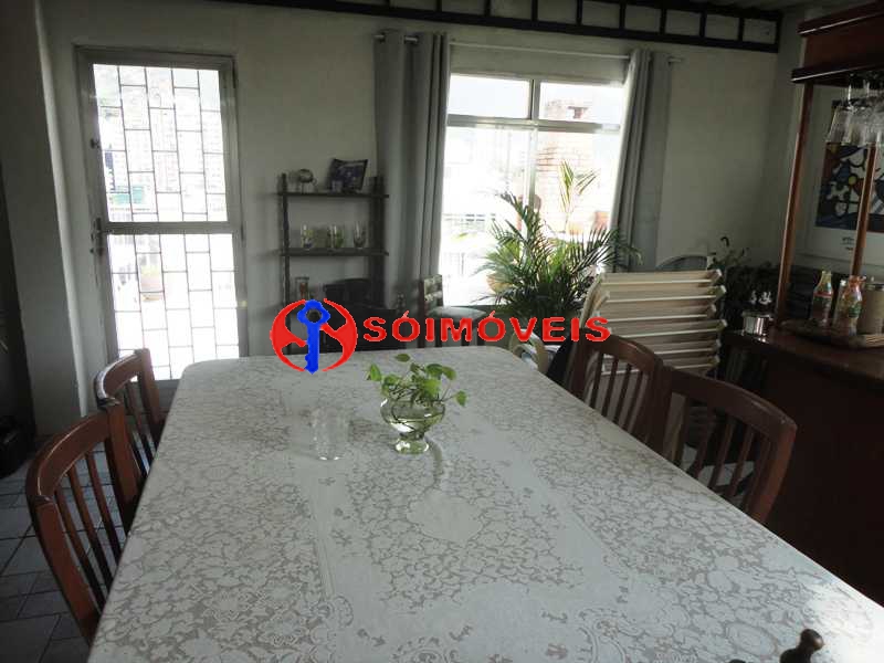 Conheça DSC03647 do imóvel - Cobertura 3 quartos à venda Rio de Janeiro,RJ - R$ 850.000 - LBCO30222 - 6 DSC03647 - Cobertura 3 quartos à venda Rio de Janeiro,RJ - R$ 850.000 - LBCO30222 - 6